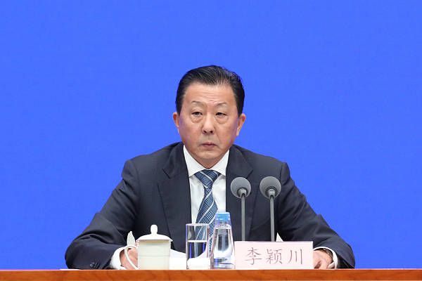 91在线观看网站